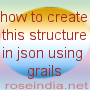 Tutorial