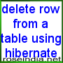 Tutorial