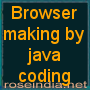 Tutorial