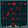 Tutorial