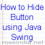 Tutorial
