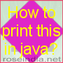 Tutorial