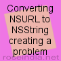 Tutorial
