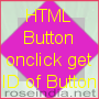 Tutorial