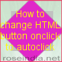 Tutorial