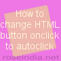 Tutorial