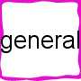 Tutorial