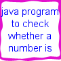 Tutorial