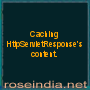 Tutorial