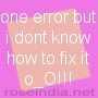 Tutorial