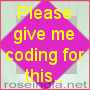 Tutorial