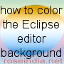 Tutorial