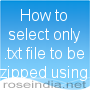 Tutorial