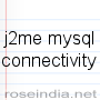 Tutorial