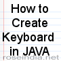 Tutorial