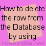 Tutorial