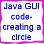 Tutorial