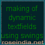 Tutorial