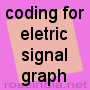 Tutorial