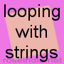 Tutorial