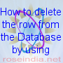 Tutorial