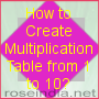 Tutorial