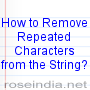 Tutorial
