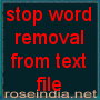 Tutorial