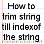 Tutorial
