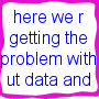 Tutorial