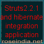 Tutorial