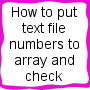 Tutorial