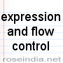 Tutorial
