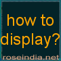 Tutorial