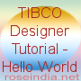 Tutorial