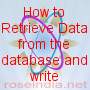 Tutorial