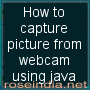 Tutorial