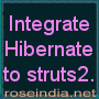 Tutorial