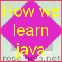 Tutorial