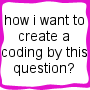 Tutorial