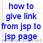Tutorial
