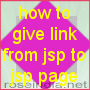 Tutorial