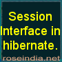 Tutorial
