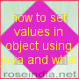 Tutorial