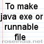 Tutorial