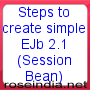 Tutorial