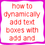 Tutorial