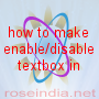 Tutorial