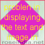 Tutorial