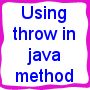 Tutorial